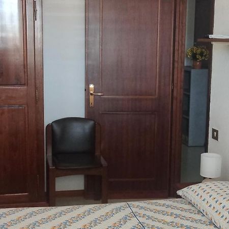 Appartamenti & Rooms Maria Villasimius Exterior foto